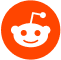 Reddit