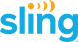 Sling
