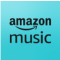 Amazon Music