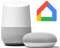 Google Speaker