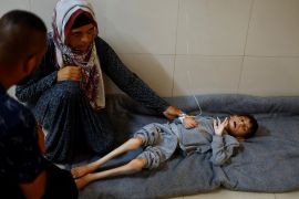 [File: Mohammed Salem/Reuters]